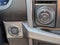 2026 Ford F-150 XLT 4WD SUPERCREW