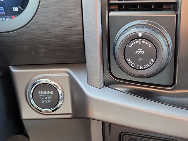 2026 Ford F-150 XLT 4WD SUPERCREW