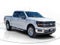 2026 Ford F-150 XLT 4WD SUPERCREW