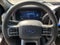 2026 Ford F-150 XLT 4WD SUPERCREW