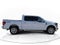 2026 Ford F-150 XLT 4WD SUPERCREW
