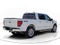 2026 Ford F-150 XLT 4WD SUPERCREW