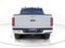 2026 Ford F-150 XLT 4WD SUPERCREW