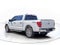 2026 Ford F-150 XLT 4WD SUPERCREW