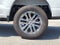 2026 Ford F-150 XLT 4WD SUPERCREW