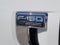 2026 Ford F-150 XLT 4WD SUPERCREW