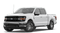 2026 Ford F-150 XLT 4WD SUPERCREW