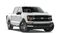 2026 Ford F-150 XLT 4WD SUPERCREW