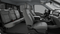 2026 Ford F-150 XLT 4WD SUPERCREW