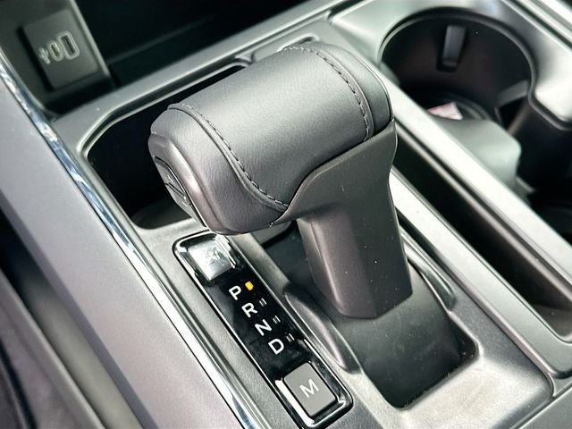 2026 Ford F-150 XLT 4WD SUPERCREW