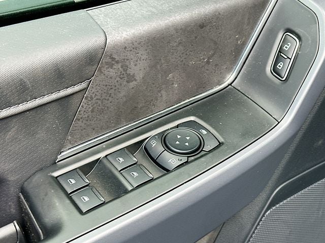 2026 Ford F-150 XLT 4WD SUPERCREW