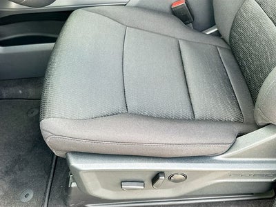 2026 Ford F-150 XLT 4WD SUPERCREW