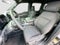 2026 Ford F-150 XLT 4WD SUPERCREW