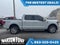 2024 Ford F-150 XLT 3.5 ECOBOOST