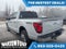 2024 Ford F-150 XLT 3.5 ECOBOOST