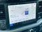 2026 Ford F-150 XLT 4WD SUPERCREW
