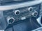2026 Ford F-150 XLT 4WD SUPERCREW
