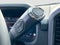 2026 Ford F-150 XLT 4WD SUPERCREW