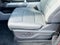 2026 Ford F-150 XLT 4WD SUPERCREW