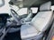 2026 Ford F-150 XLT 4WD SUPERCREW