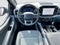 2026 Ford F-150 XLT 4WD SUPERCREW