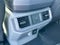 2026 Ford F-150 XLT 4WD SUPERCREW