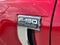 2026 Ford F-150 XLT 4WD SUPERCREW