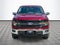 2026 Ford F-150 XLT 4WD SUPERCREW