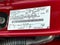 2026 Ford F-150 XLT 4WD SUPERCREW