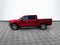 2026 Ford F-150 XLT 4WD SUPERCREW