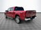 2026 Ford F-150 XLT 4WD SUPERCREW