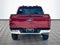 2026 Ford F-150 XLT 4WD SUPERCREW