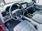 2026 Ford F-150 XLT 4WD SUPERCREW