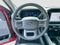 2026 Ford F-150 XLT 4WD SUPERCREW