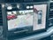 2026 Ford F-150 XLT 4WD SUPERCREW