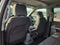 2026 Ford F-150 XLT 4WD SUPERCREW