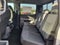 2026 Ford F-150 XLT 4WD SUPERCREW