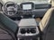 2026 Ford F-150 XLT 4WD SUPERCREW