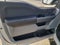 2026 Ford F-150 XLT 4WD SUPERCREW
