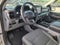 2026 Ford F-150 XLT 4WD SUPERCREW