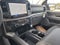 2026 Ford F-150 XLT 4WD SUPERCREW