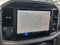 2026 Ford F-150 XLT 4WD SUPERCREW