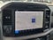 2026 Ford F-150 XLT 4WD SUPERCREW