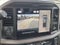 2026 Ford F-150 XLT 4WD SUPERCREW