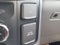 2026 Ford F-150 XLT 4WD SUPERCREW