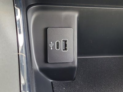 2026 Ford F-150 XLT 4WD SUPERCREW