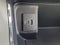 2026 Ford F-150 XLT 4WD SUPERCREW