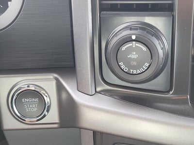 2026 Ford F-150 XLT 4WD SUPERCREW