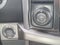 2026 Ford F-150 XLT 4WD SUPERCREW
