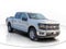 2026 Ford F-150 XLT 4WD SUPERCREW